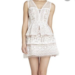 Bcbgmaxazria Dress